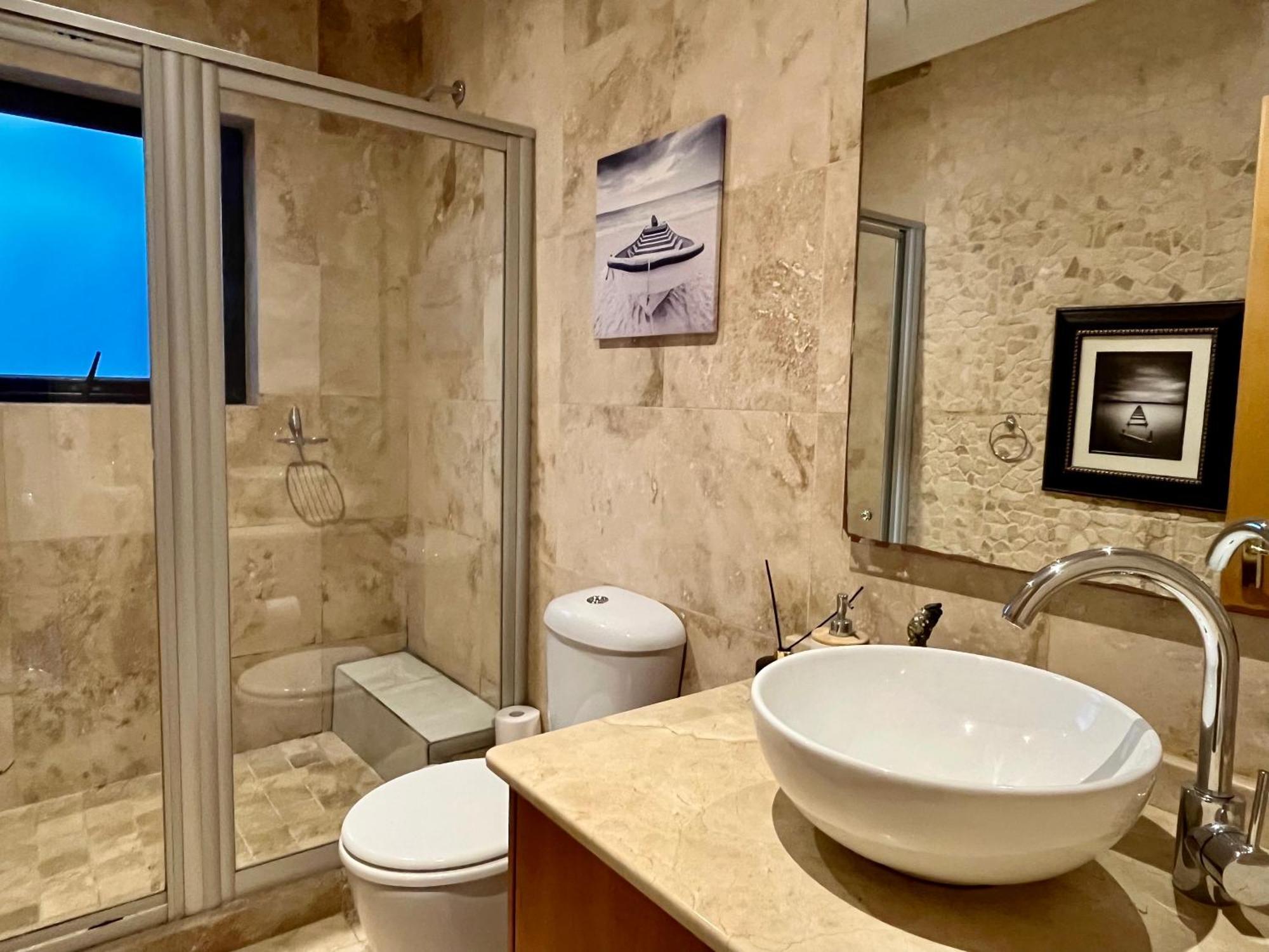 Hotel Cape20 Luxury Escape Kapstadt Zimmer foto