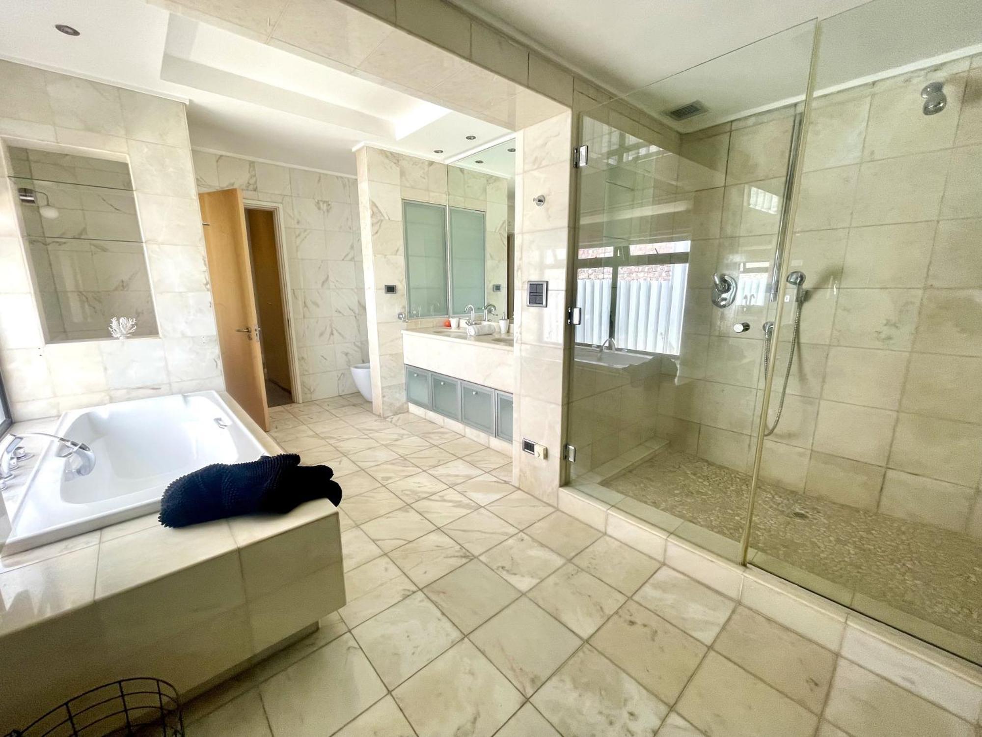 Hotel Cape20 Luxury Escape Kapstadt Zimmer foto