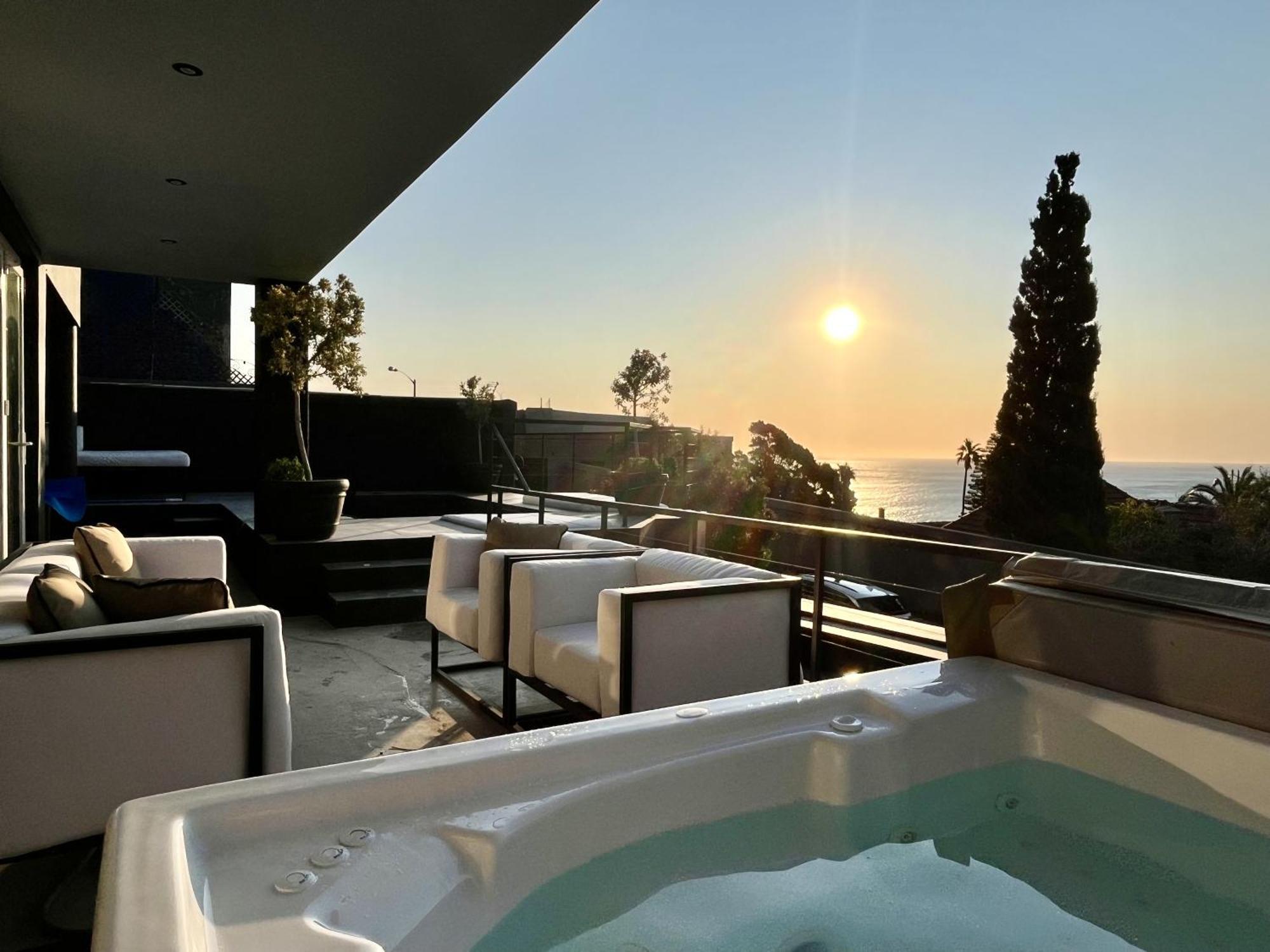 Hotel Cape20 Luxury Escape Kapstadt Exterior foto