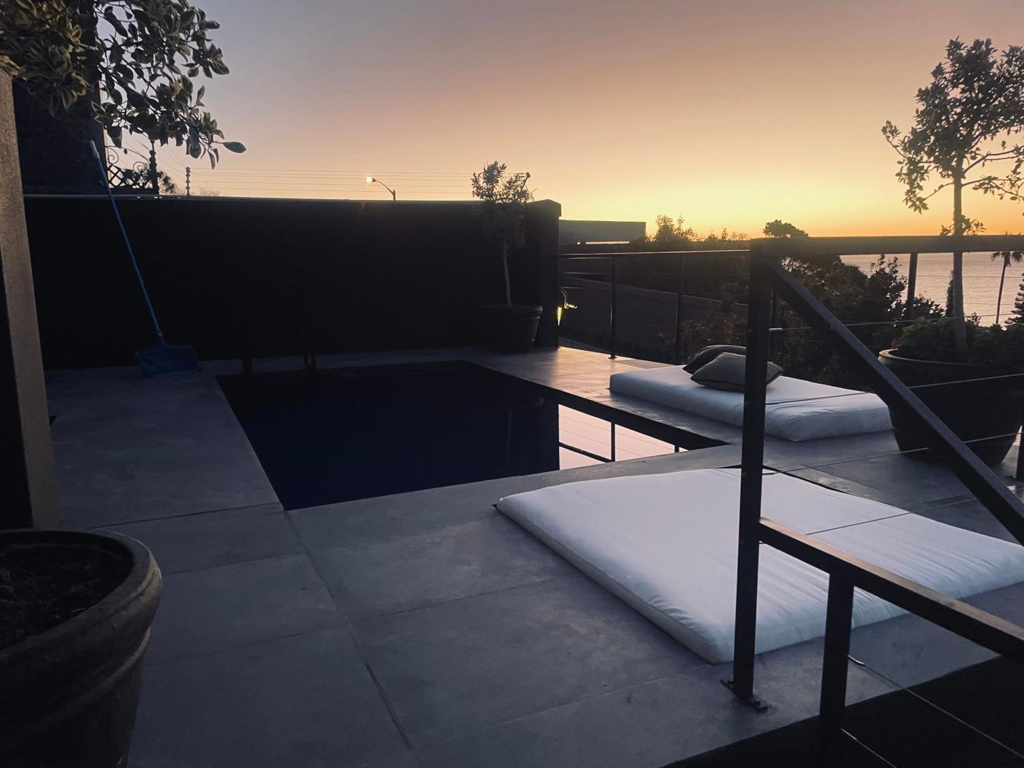 Hotel Cape20 Luxury Escape Kapstadt Exterior foto